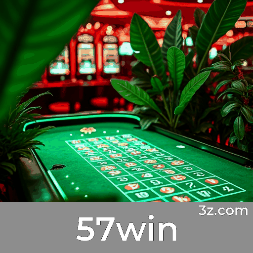 Apostas Esportivas de Sucesso com Análise Quantitativa na 57win