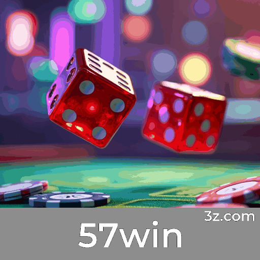 Adrenalina Máxima no Crash da 57win