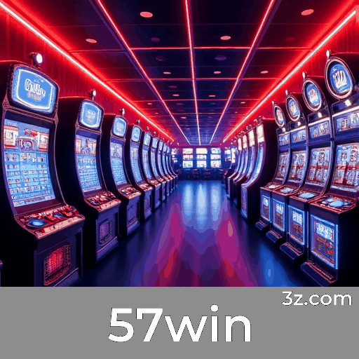 57win: Estratégias Essenciais para Jogos de Cassino