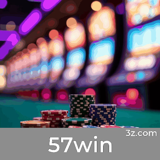 Sistema de Recompensas Multi-nível Maximize Seu Valor na 57win