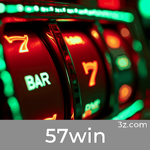 Experimente o Login Exclusivo e Seguro no 57win