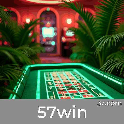 Experiência Móvel Avançada com o App da 57win