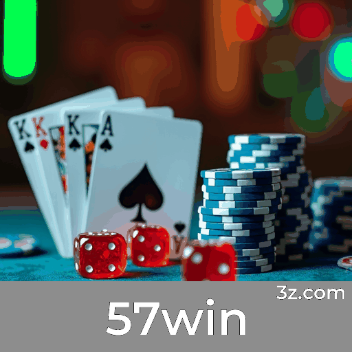 Adrenalina Máxima no Crash da 57win