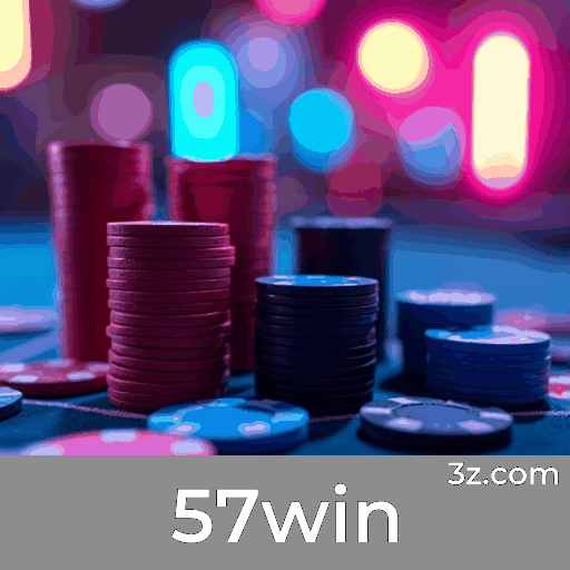 Experimente o Login Exclusivo e Seguro no 57win